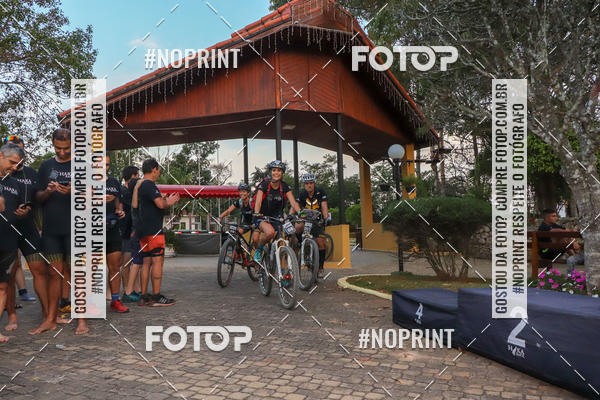 Buy your photos of the eventHaka Race - Etapa So Roque on Fotop