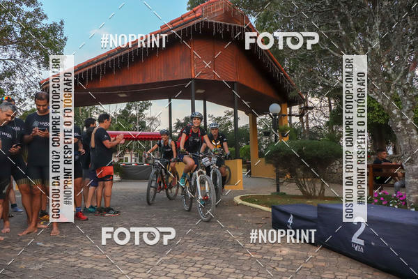 Buy your photos of the eventHaka Race - Etapa So Roque on Fotop