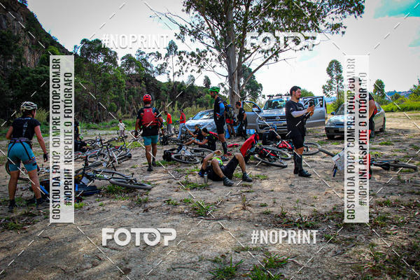 Buy your photos of the eventHaka Race - Etapa So Roque on Fotop