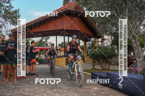 Buy your photos of the eventHaka Race - Etapa So Roque on Fotop