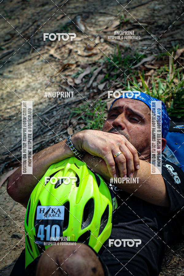 Compre as suas fotos do eventoHaka Race - Etapa So Roque no Fotop