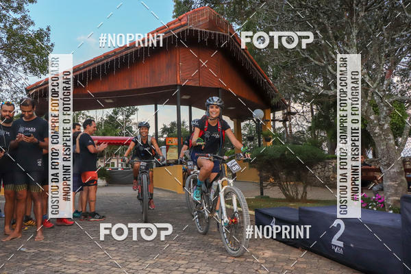 Buy your photos of the eventHaka Race - Etapa So Roque on Fotop