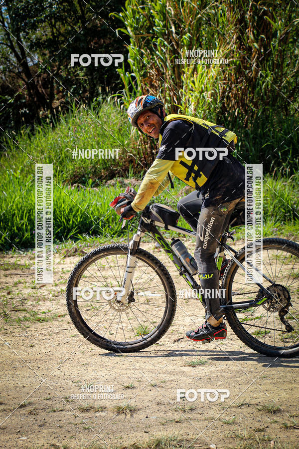 Buy your photos of the eventHaka Race - Etapa So Roque on Fotop