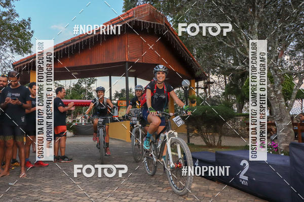Buy your photos of the eventHaka Race - Etapa So Roque on Fotop