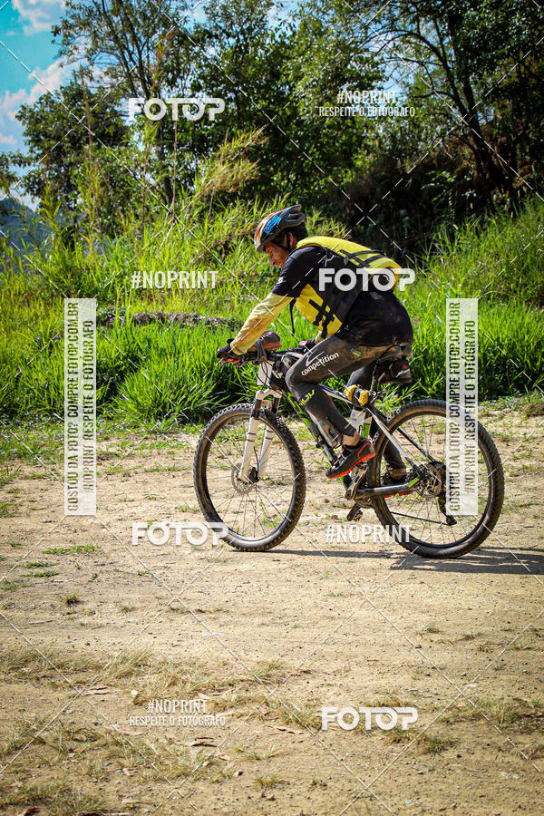 Buy your photos of the eventHaka Race - Etapa So Roque on Fotop