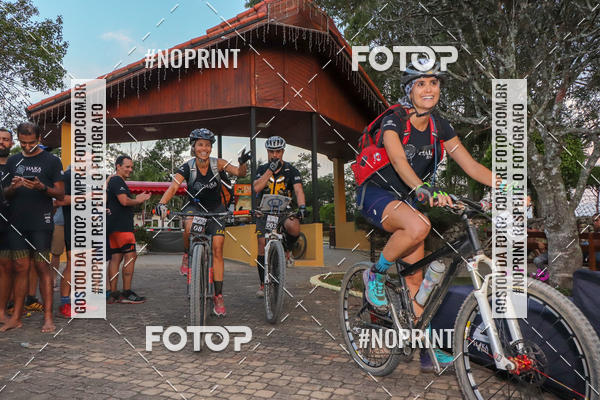 Buy your photos of the eventHaka Race - Etapa So Roque on Fotop