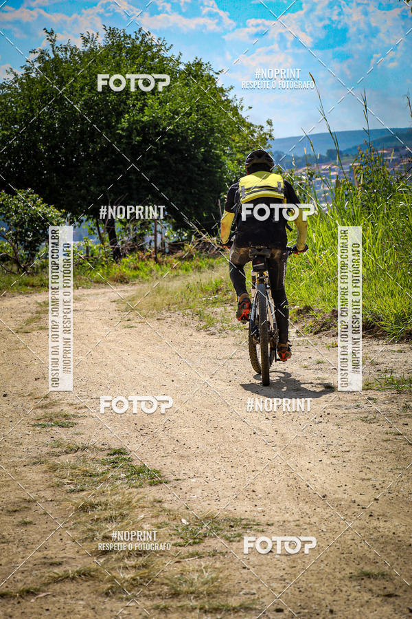 Buy your photos of the eventHaka Race - Etapa So Roque on Fotop