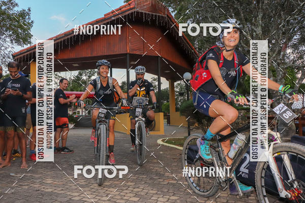 Buy your photos of the eventHaka Race - Etapa So Roque on Fotop