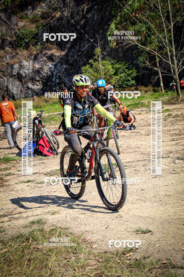 Compre as suas fotos do eventoHaka Race - Etapa So Roque no Fotop