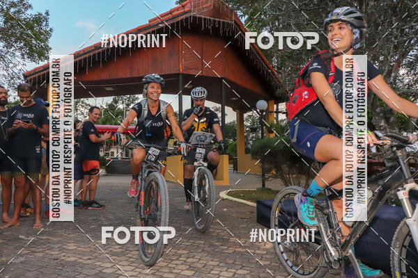 Buy your photos of the eventHaka Race - Etapa So Roque on Fotop