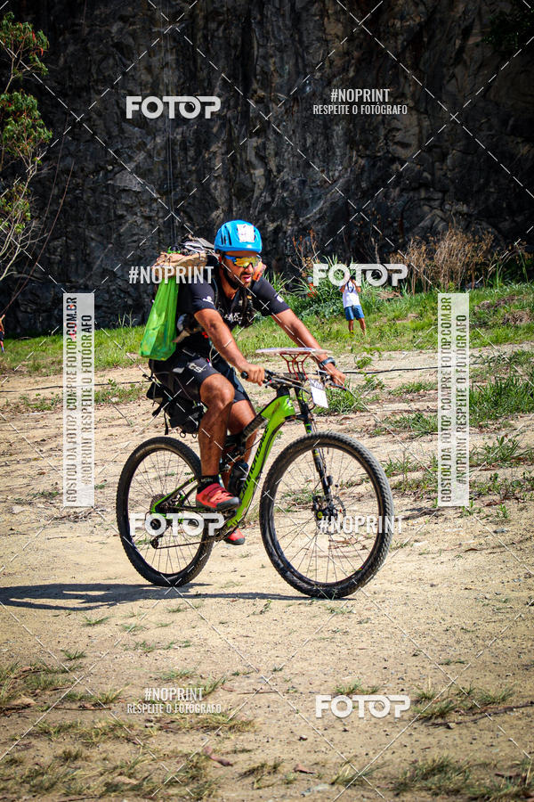 Compre as suas fotos do eventoHaka Race - Etapa So Roque no Fotop