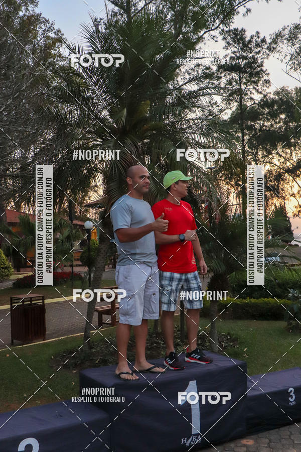 Buy your photos of the eventHaka Race - Etapa So Roque on Fotop