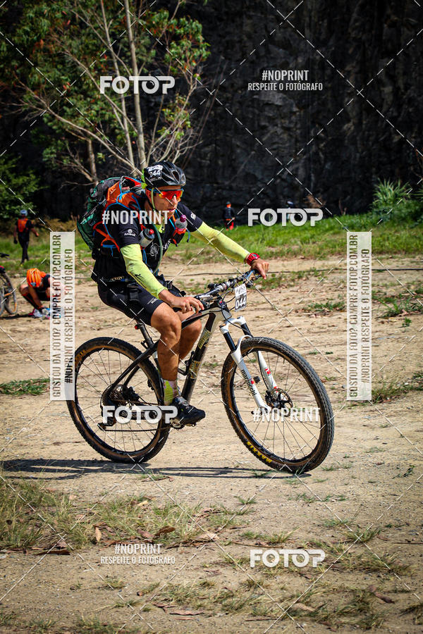 Compra tus fotos del eventoHaka Race - Etapa So Roque En Fotop