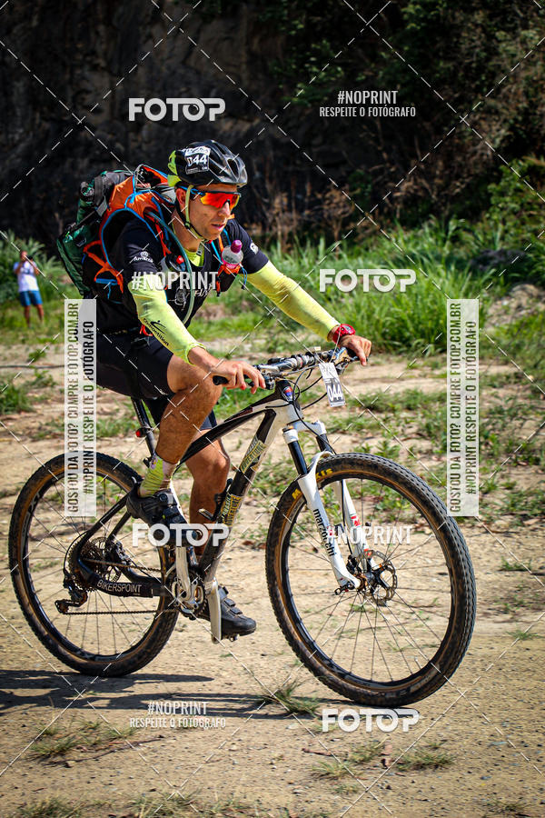 Compra tus fotos del eventoHaka Race - Etapa So Roque En Fotop