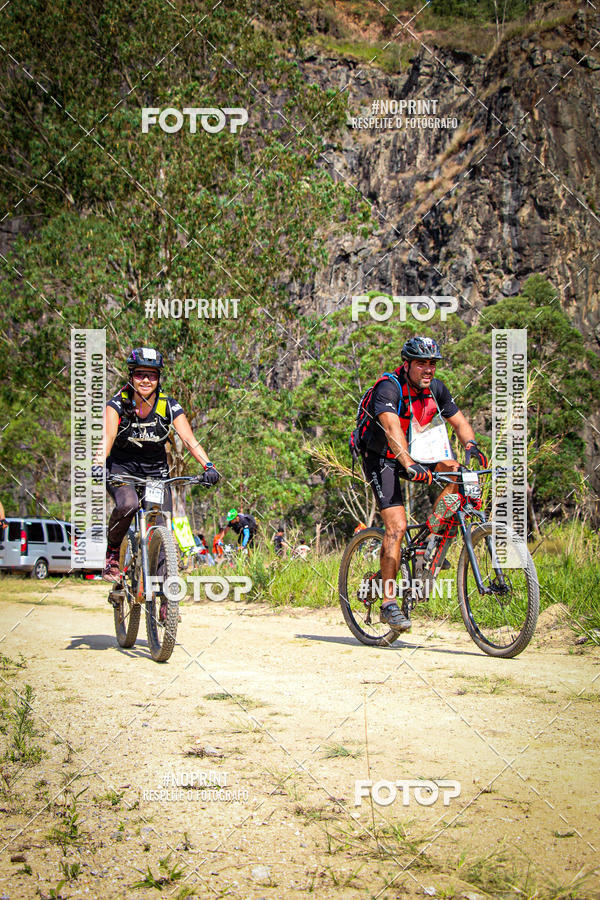 Buy your photos of the eventHaka Race - Etapa So Roque on Fotop