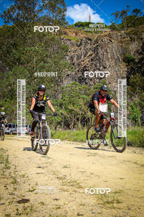 Buy your photos of the eventHaka Race - Etapa So Roque on Fotop