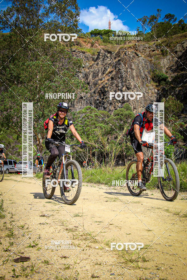 Buy your photos of the eventHaka Race - Etapa So Roque on Fotop