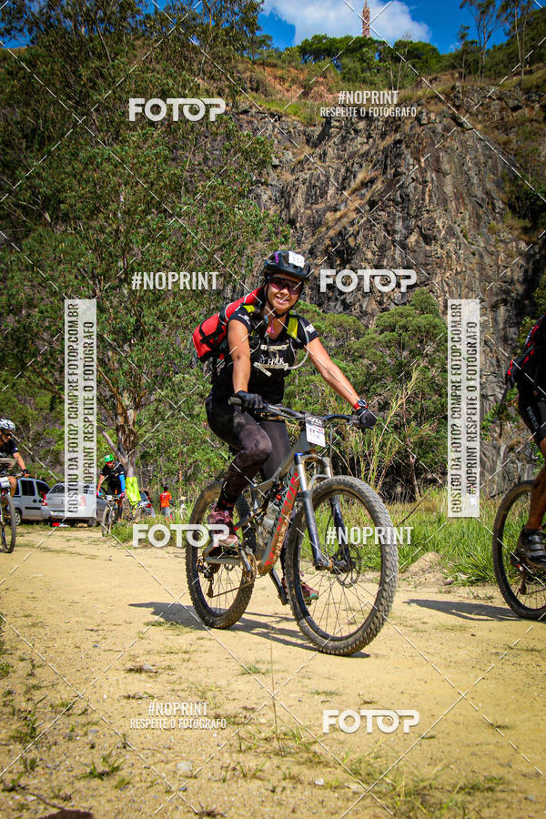 Buy your photos of the eventHaka Race - Etapa So Roque on Fotop