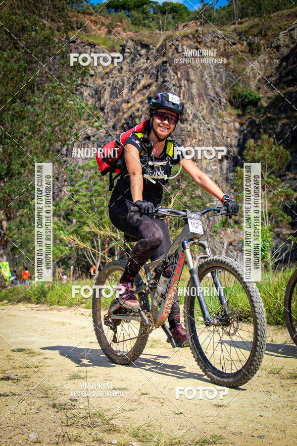 Compra tus fotos del eventoHaka Race - Etapa So Roque En Fotop