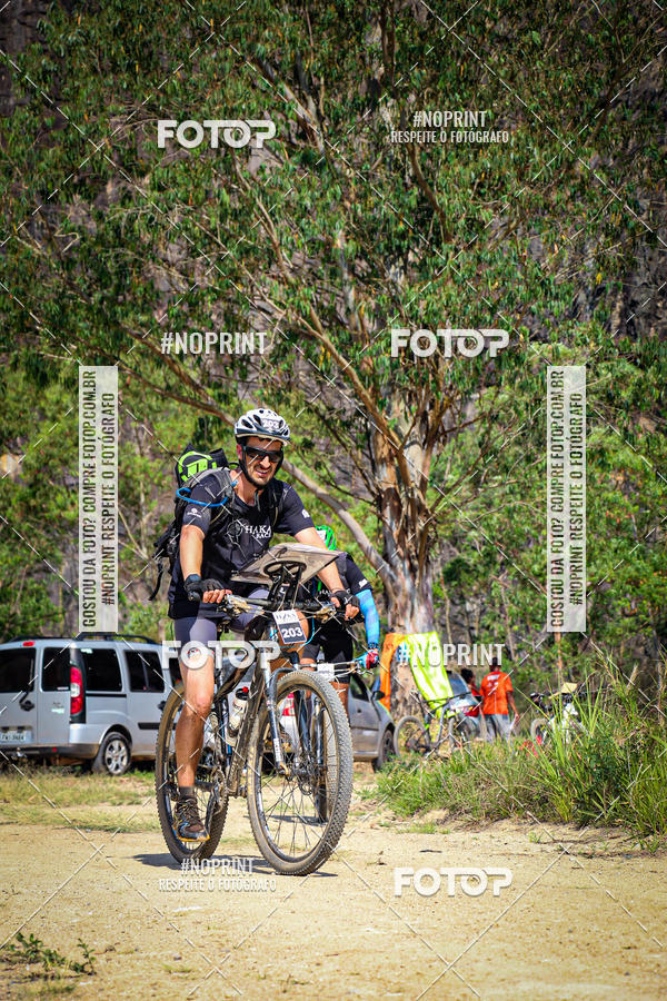 Compra tus fotos del eventoHaka Race - Etapa So Roque En Fotop