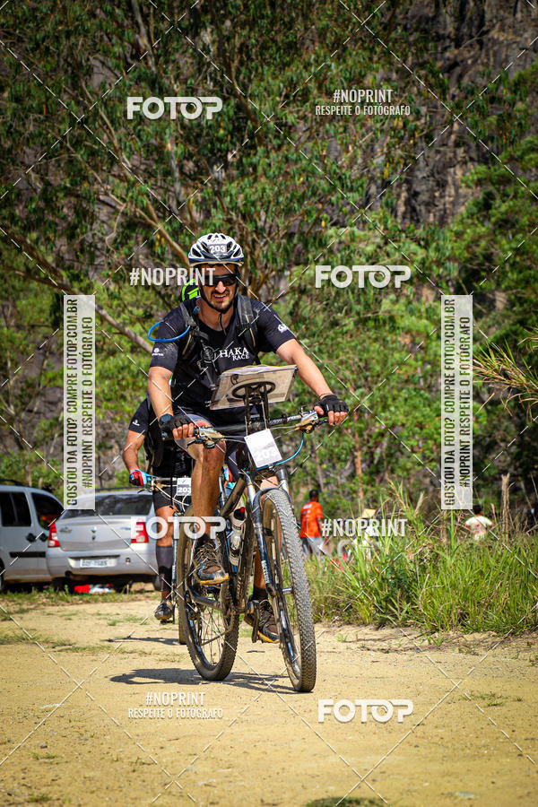 Compra tus fotos del eventoHaka Race - Etapa So Roque En Fotop