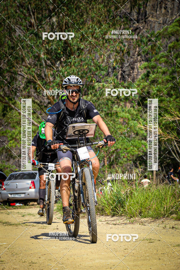 Compra tus fotos del eventoHaka Race - Etapa So Roque En Fotop