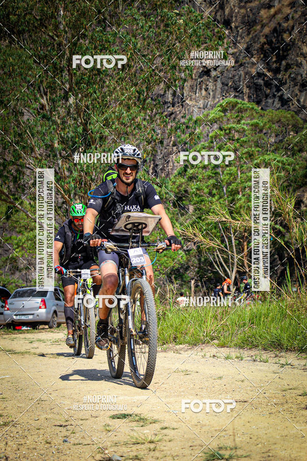 Compra tus fotos del eventoHaka Race - Etapa So Roque En Fotop