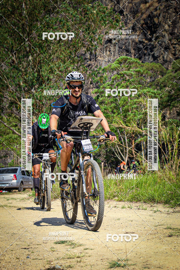 Compra tus fotos del eventoHaka Race - Etapa So Roque En Fotop