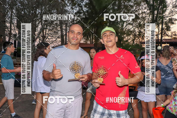 Buy your photos of the eventHaka Race - Etapa So Roque on Fotop