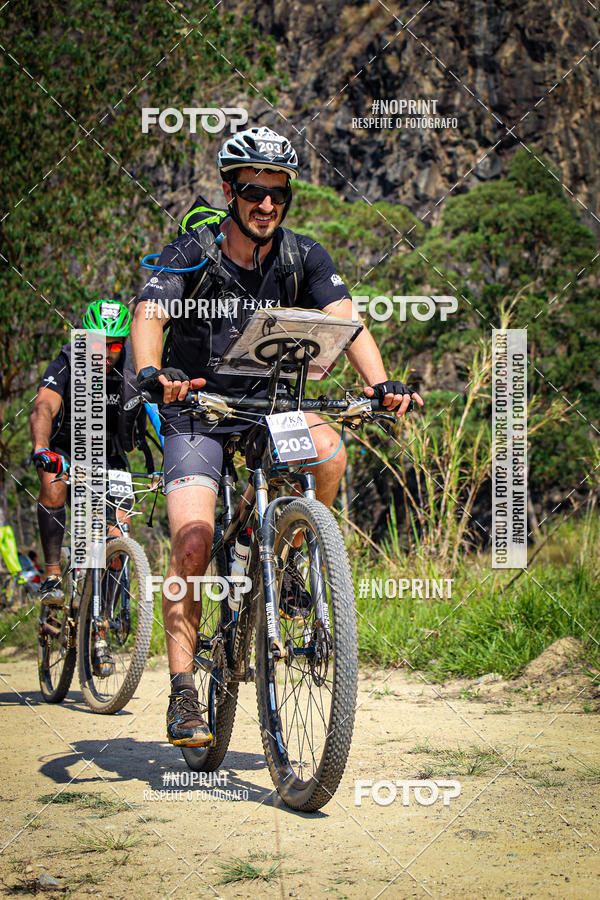 Compra tus fotos del eventoHaka Race - Etapa So Roque En Fotop