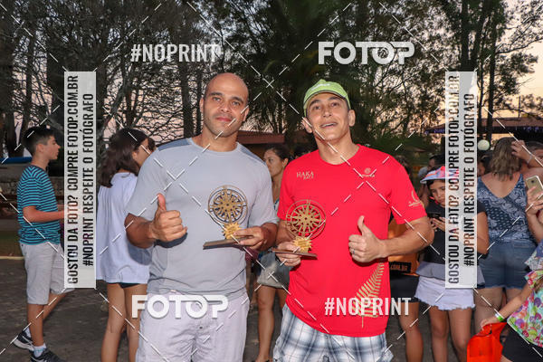 Buy your photos of the eventHaka Race - Etapa So Roque on Fotop
