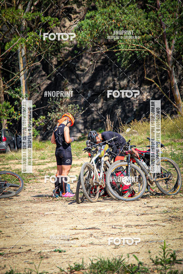 Compra tus fotos del eventoHaka Race - Etapa So Roque En Fotop