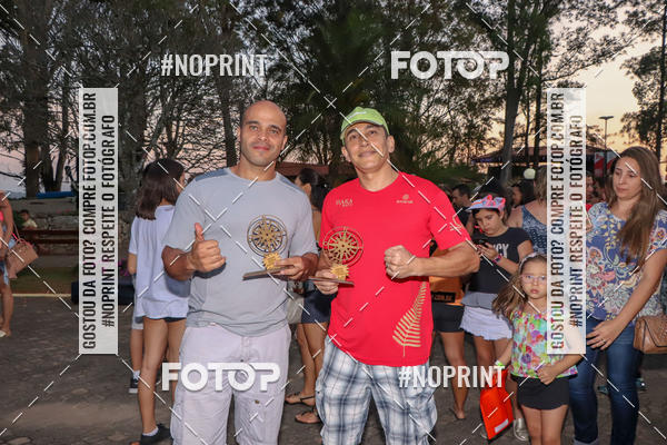 Buy your photos of the eventHaka Race - Etapa So Roque on Fotop
