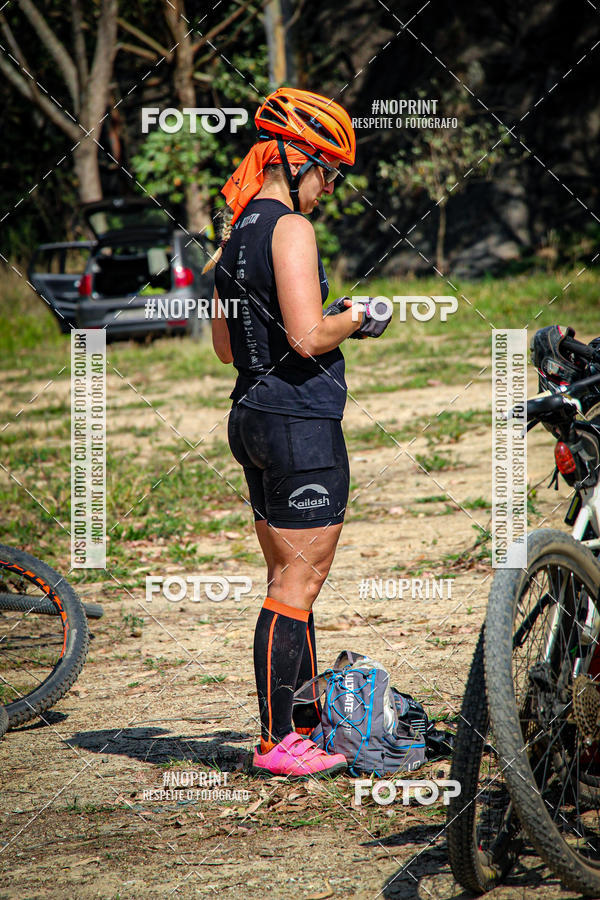 Compra tus fotos del eventoHaka Race - Etapa So Roque En Fotop