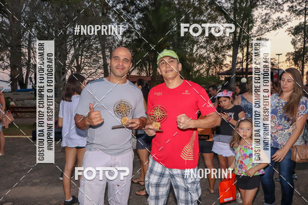 Buy your photos of the eventHaka Race - Etapa So Roque on Fotop