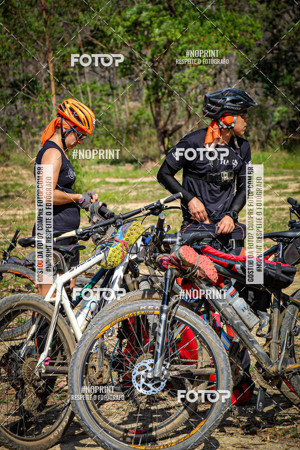 Compra tus fotos del eventoHaka Race - Etapa So Roque En Fotop