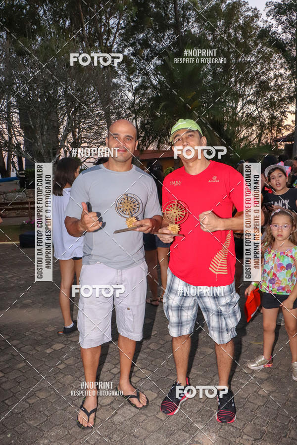 Buy your photos of the eventHaka Race - Etapa So Roque on Fotop