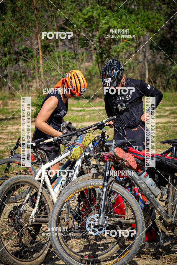 Compra tus fotos del eventoHaka Race - Etapa So Roque En Fotop