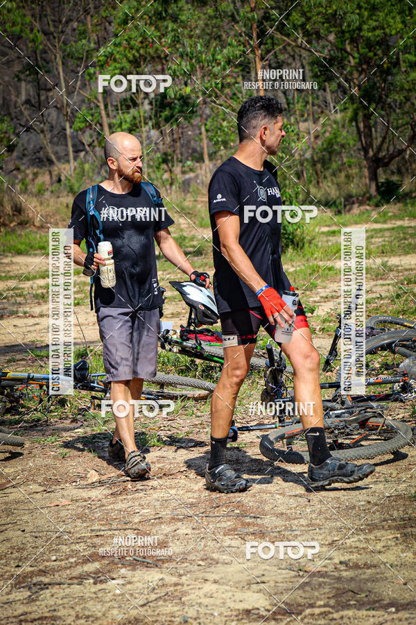 Compra tus fotos del eventoHaka Race - Etapa So Roque En Fotop