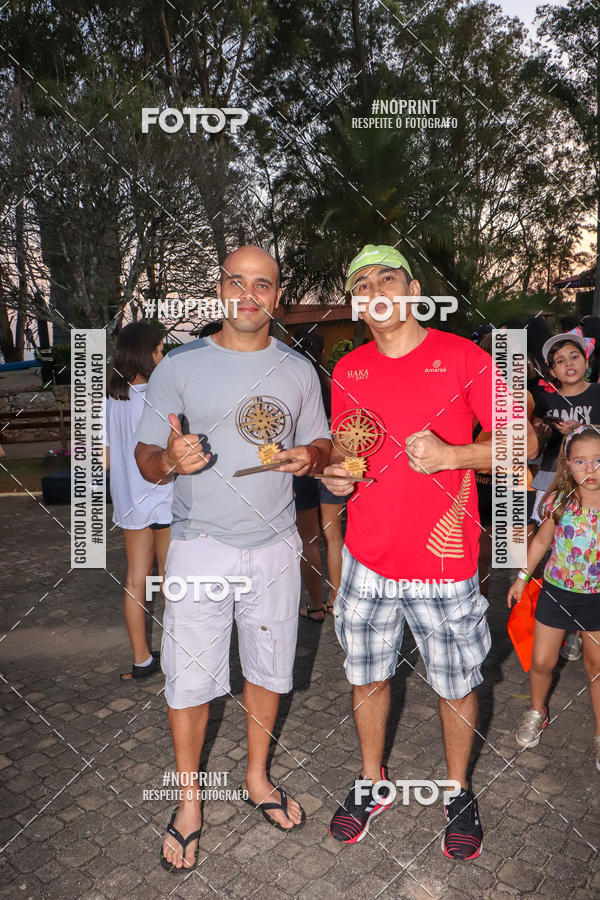 Buy your photos of the eventHaka Race - Etapa So Roque on Fotop