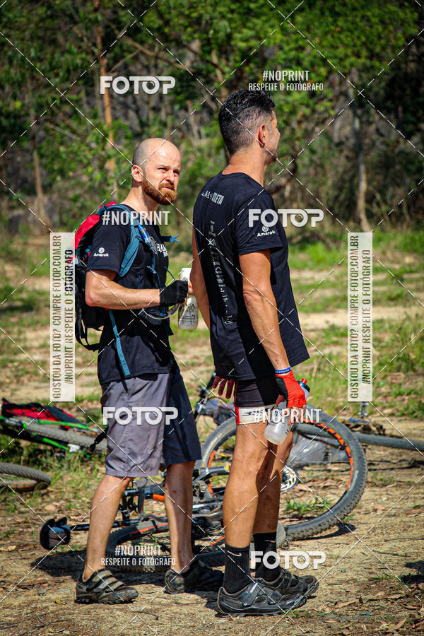 Compra tus fotos del eventoHaka Race - Etapa So Roque En Fotop