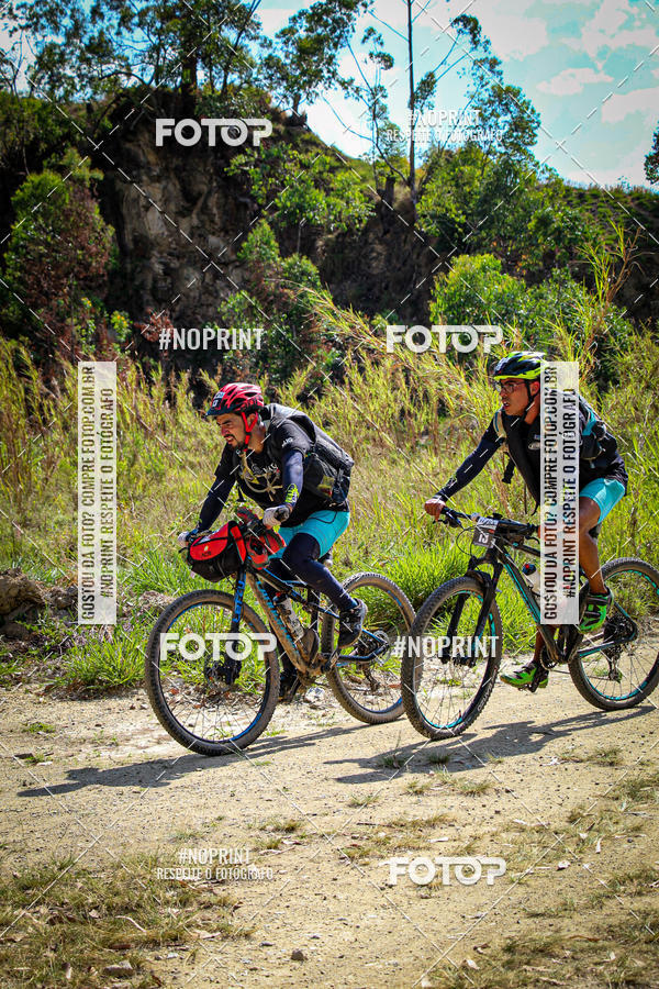 Buy your photos of the eventHaka Race - Etapa So Roque on Fotop