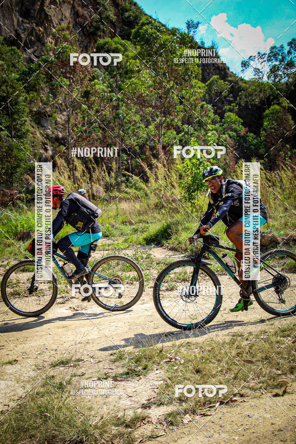 Buy your photos of the eventHaka Race - Etapa So Roque on Fotop