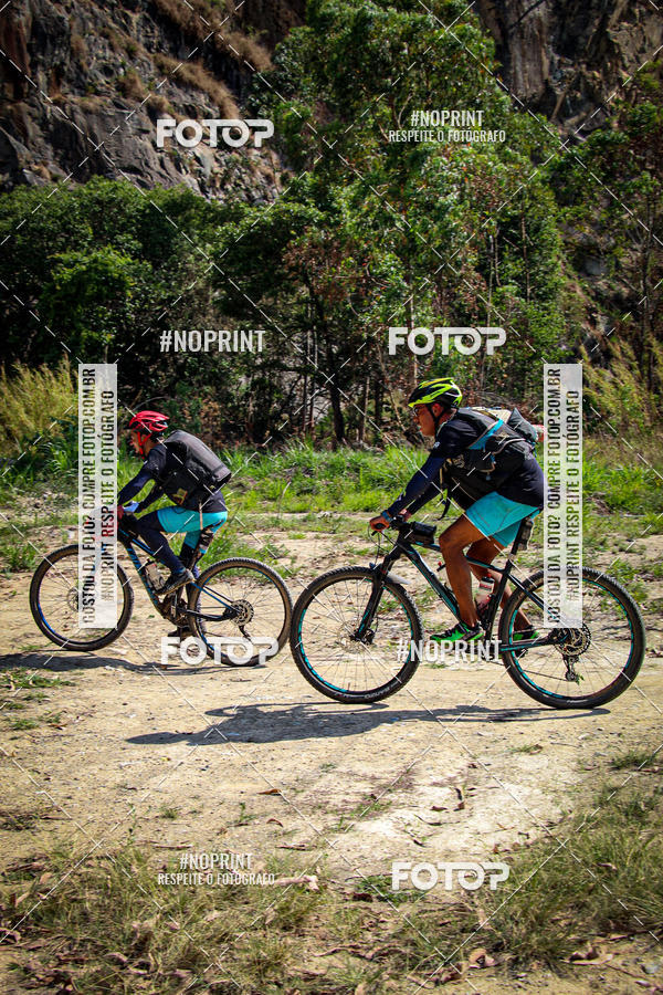 Buy your photos of the eventHaka Race - Etapa So Roque on Fotop