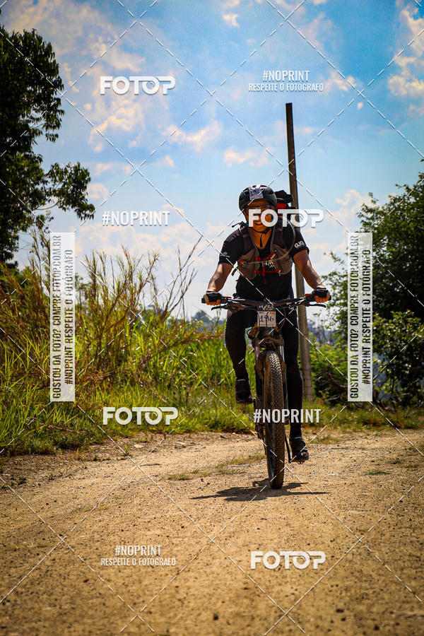 Compra tus fotos del eventoHaka Race - Etapa So Roque En Fotop