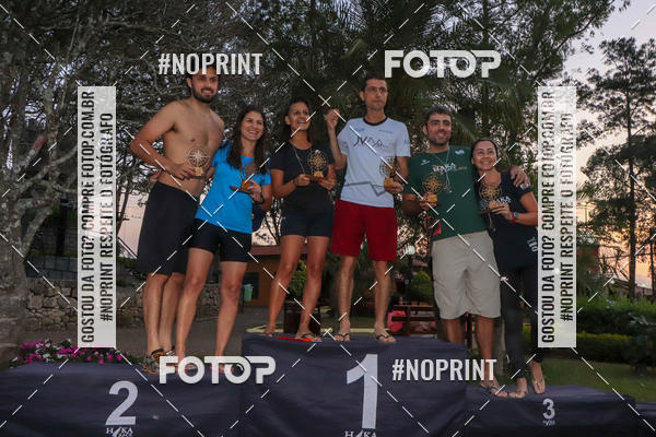 Buy your photos of the eventHaka Race - Etapa So Roque on Fotop