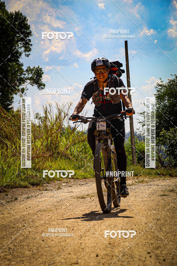 Compra tus fotos del eventoHaka Race - Etapa So Roque En Fotop