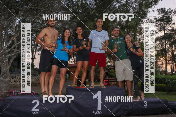 Buy your photos of the eventHaka Race - Etapa So Roque on Fotop