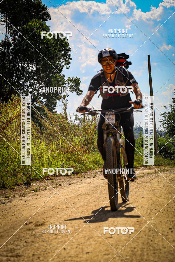 Compra tus fotos del eventoHaka Race - Etapa So Roque En Fotop