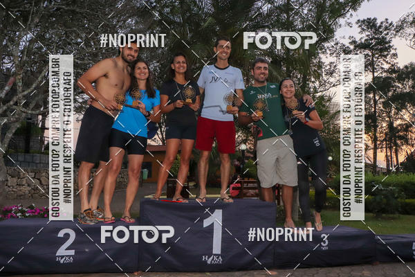 Buy your photos of the eventHaka Race - Etapa So Roque on Fotop